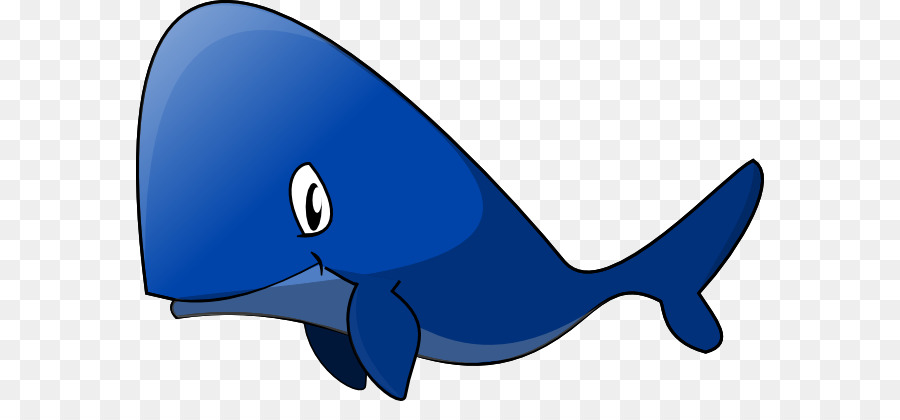 Detail Whale Cartoon Png Nomer 46