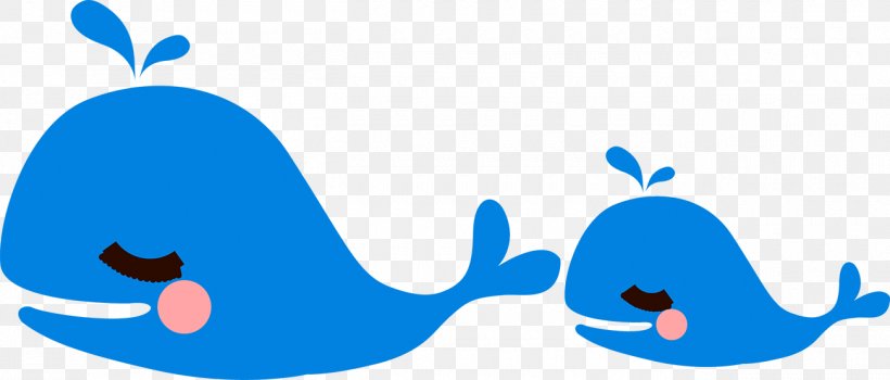 Detail Whale Cartoon Png Nomer 51