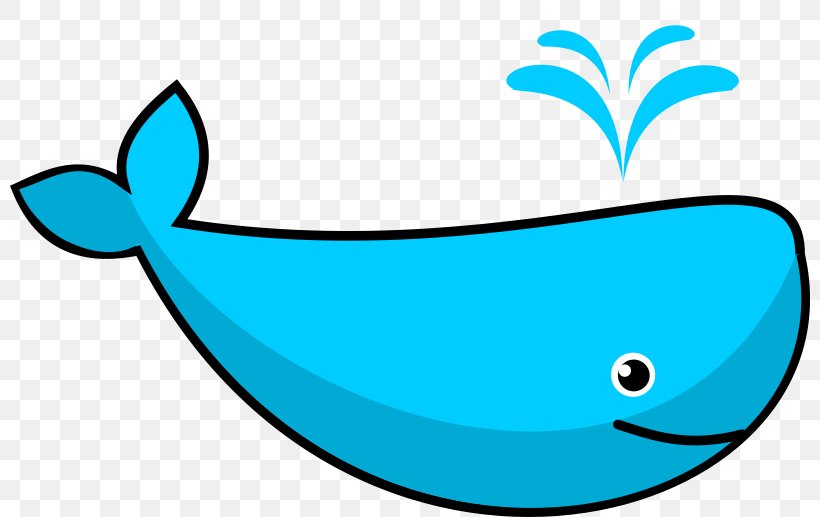 Detail Whale Cartoon Png Nomer 56