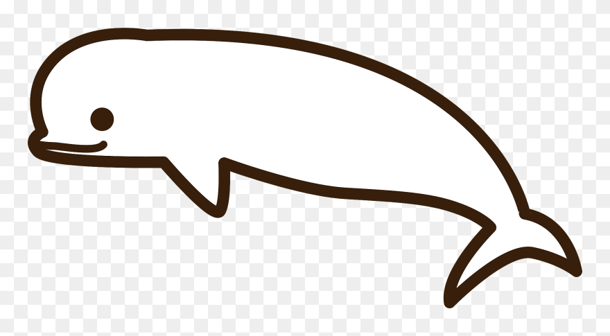 Download Whale Clipart Images Nomer 48