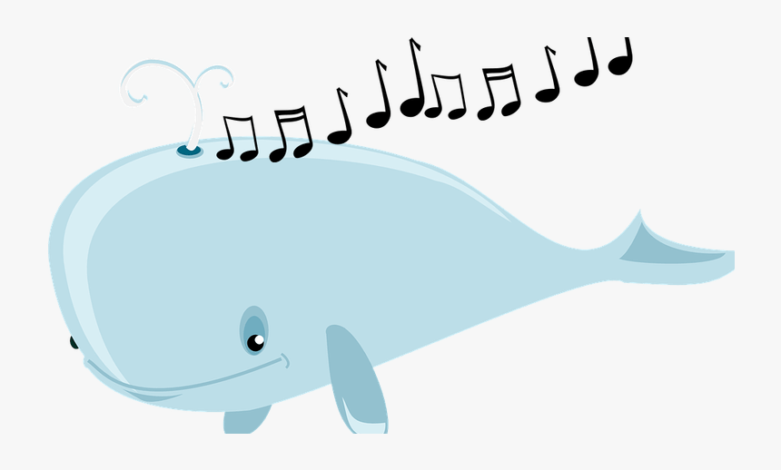 Detail Whale Clipart Images Nomer 55