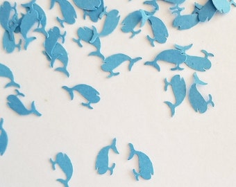 Detail Whale Confetti Nomer 11