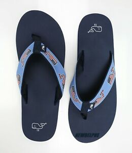 Detail Whale Flip Flops Nomer 11