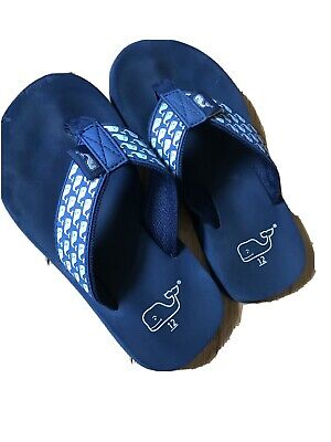 Detail Whale Flip Flops Nomer 12