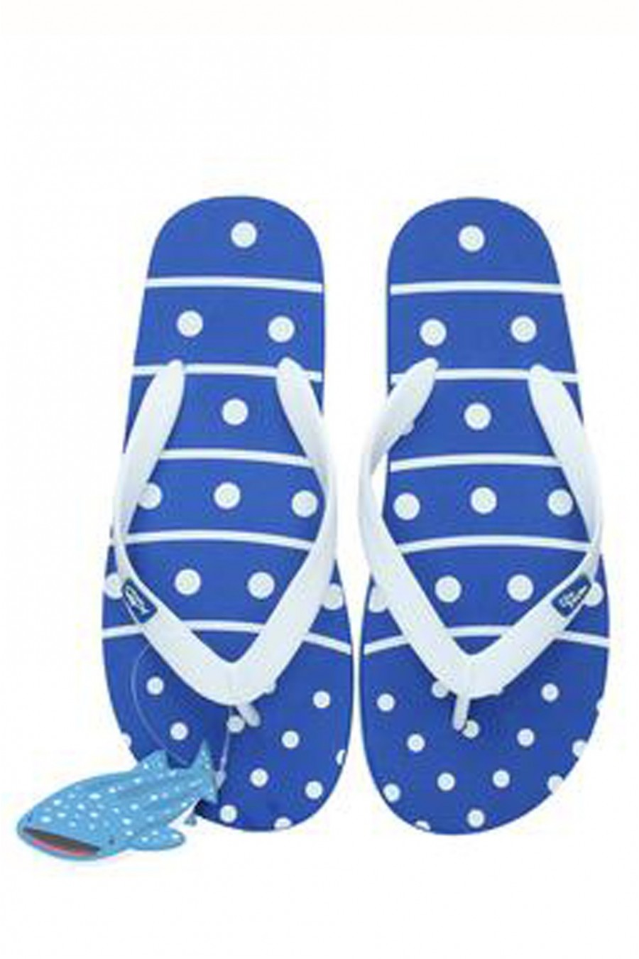 Detail Whale Flip Flops Nomer 17