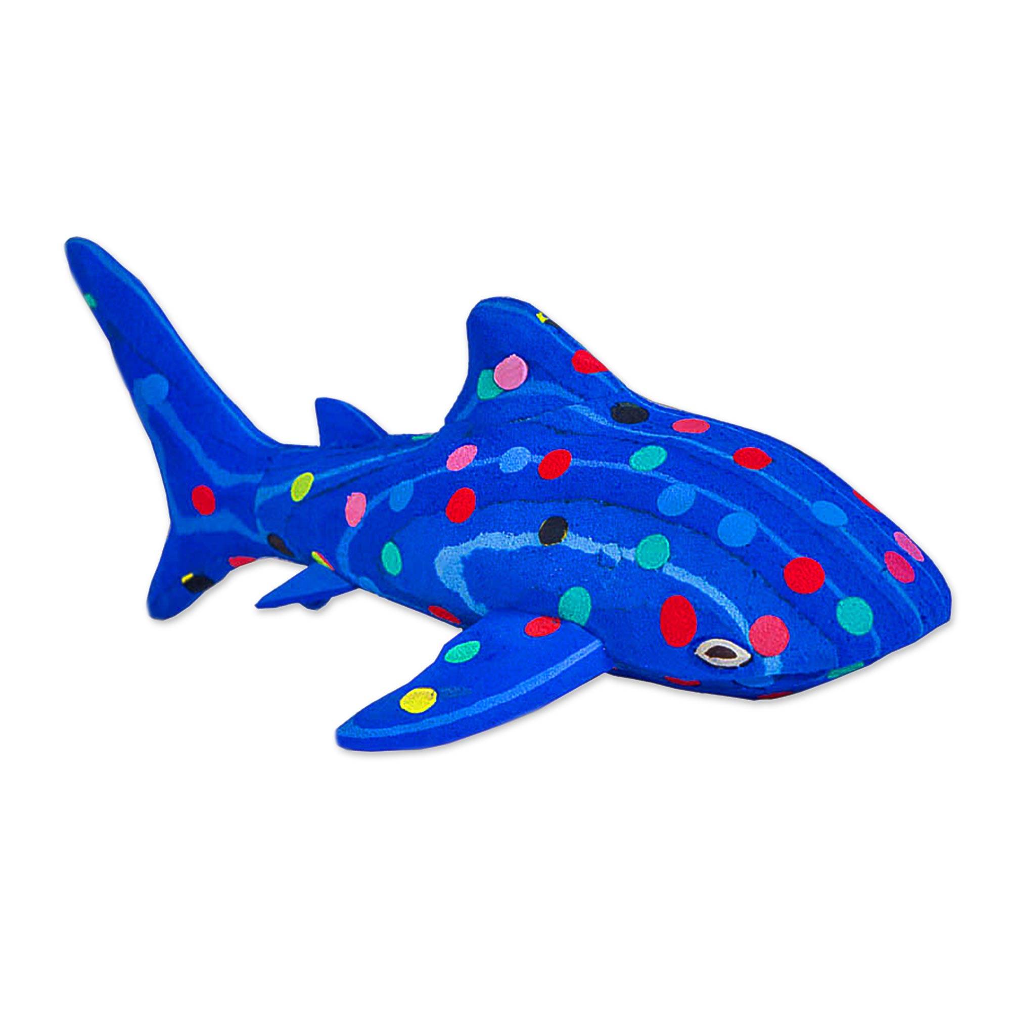 Detail Whale Flip Flops Nomer 18