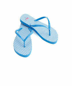 Detail Whale Flip Flops Nomer 21