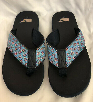 Detail Whale Flip Flops Nomer 27