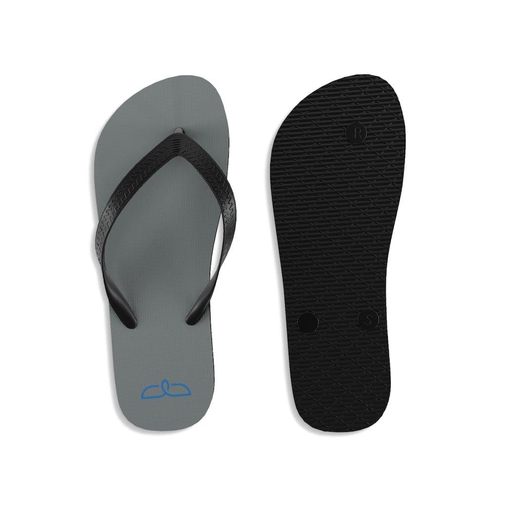 Detail Whale Flip Flops Nomer 29