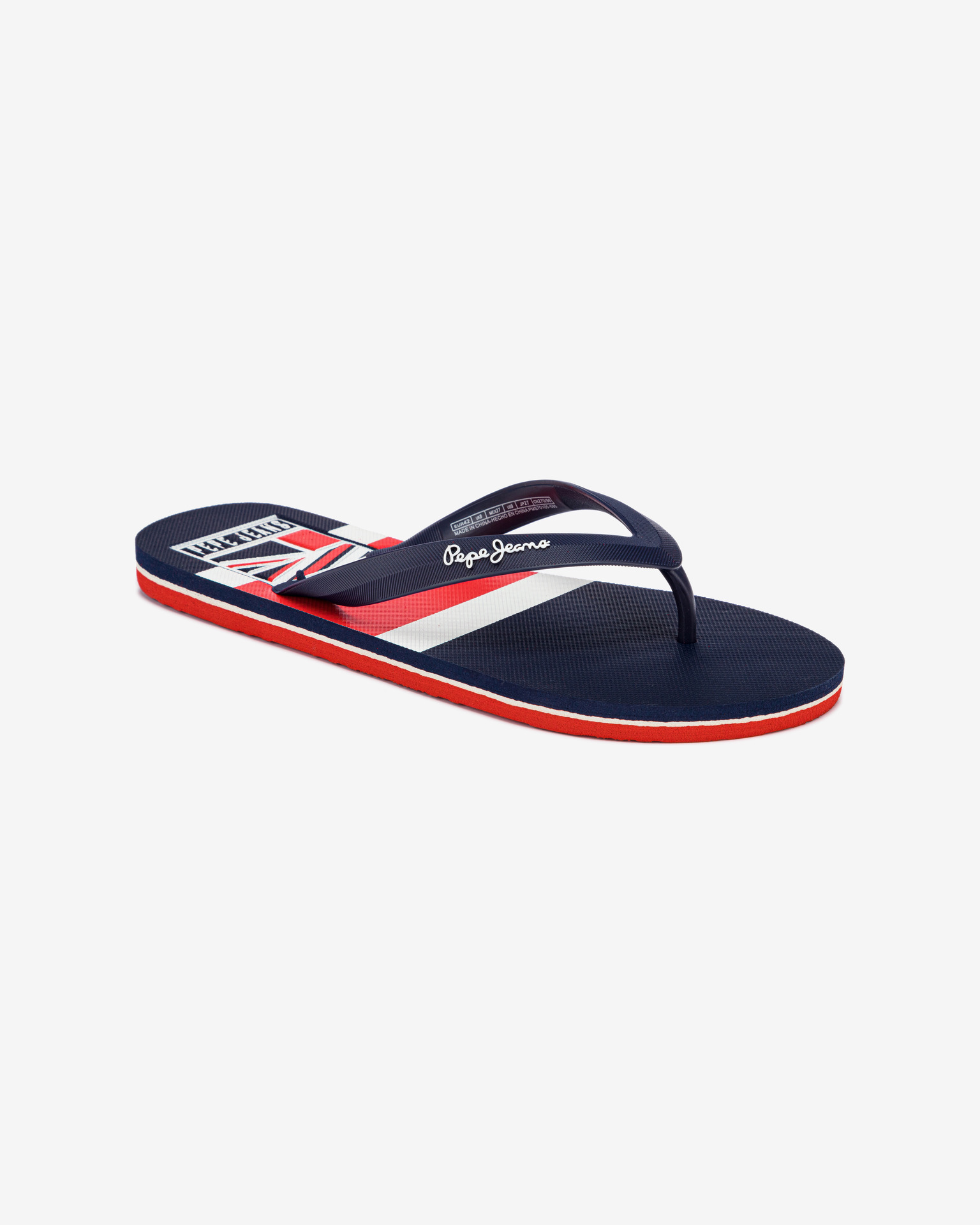 Detail Whale Flip Flops Nomer 37