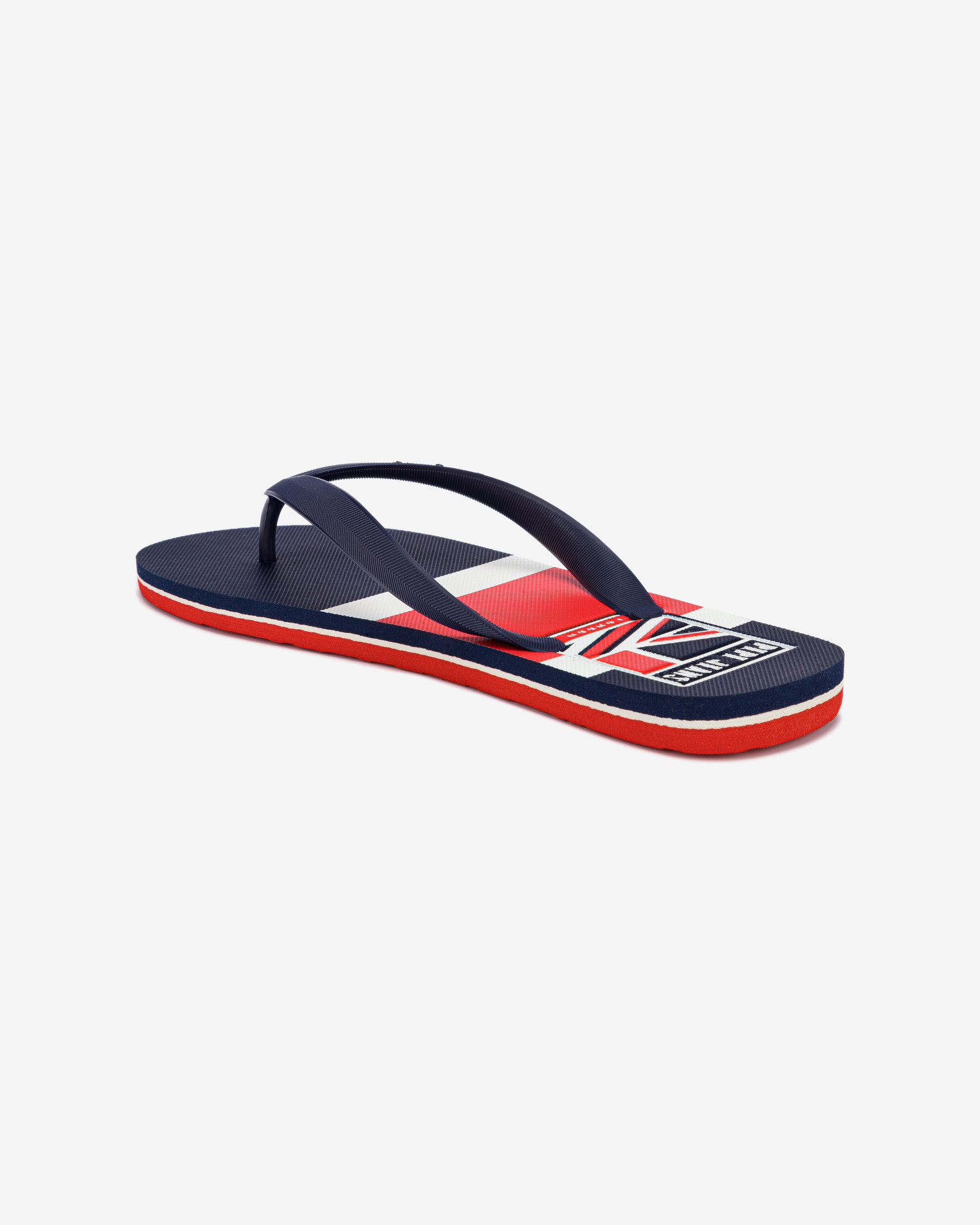 Detail Whale Flip Flops Nomer 39