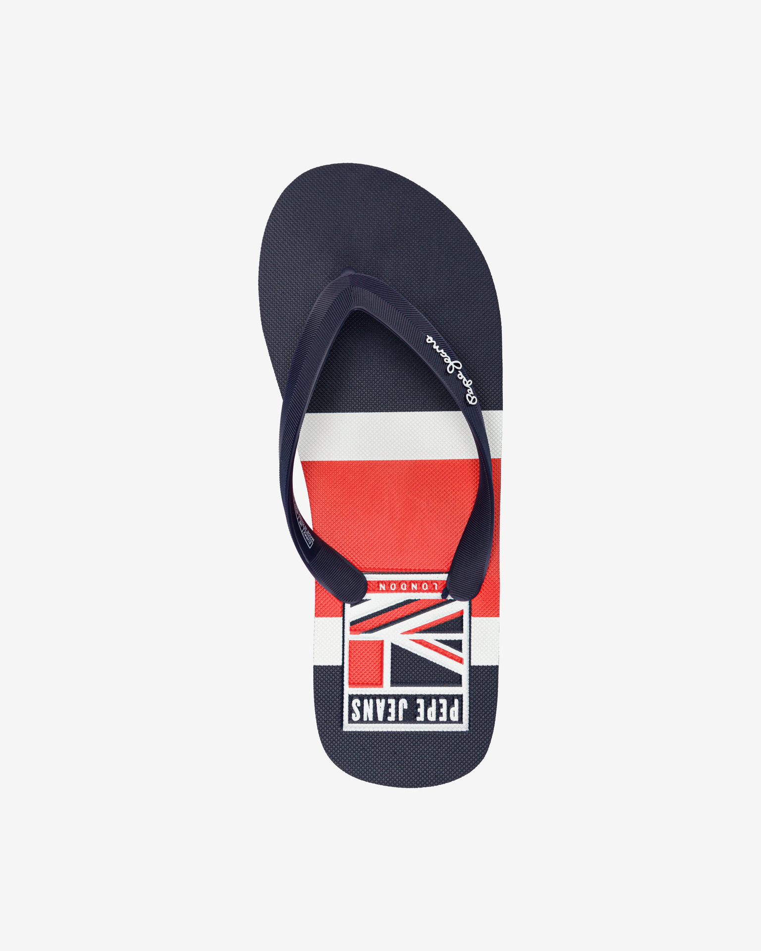 Detail Whale Flip Flops Nomer 45