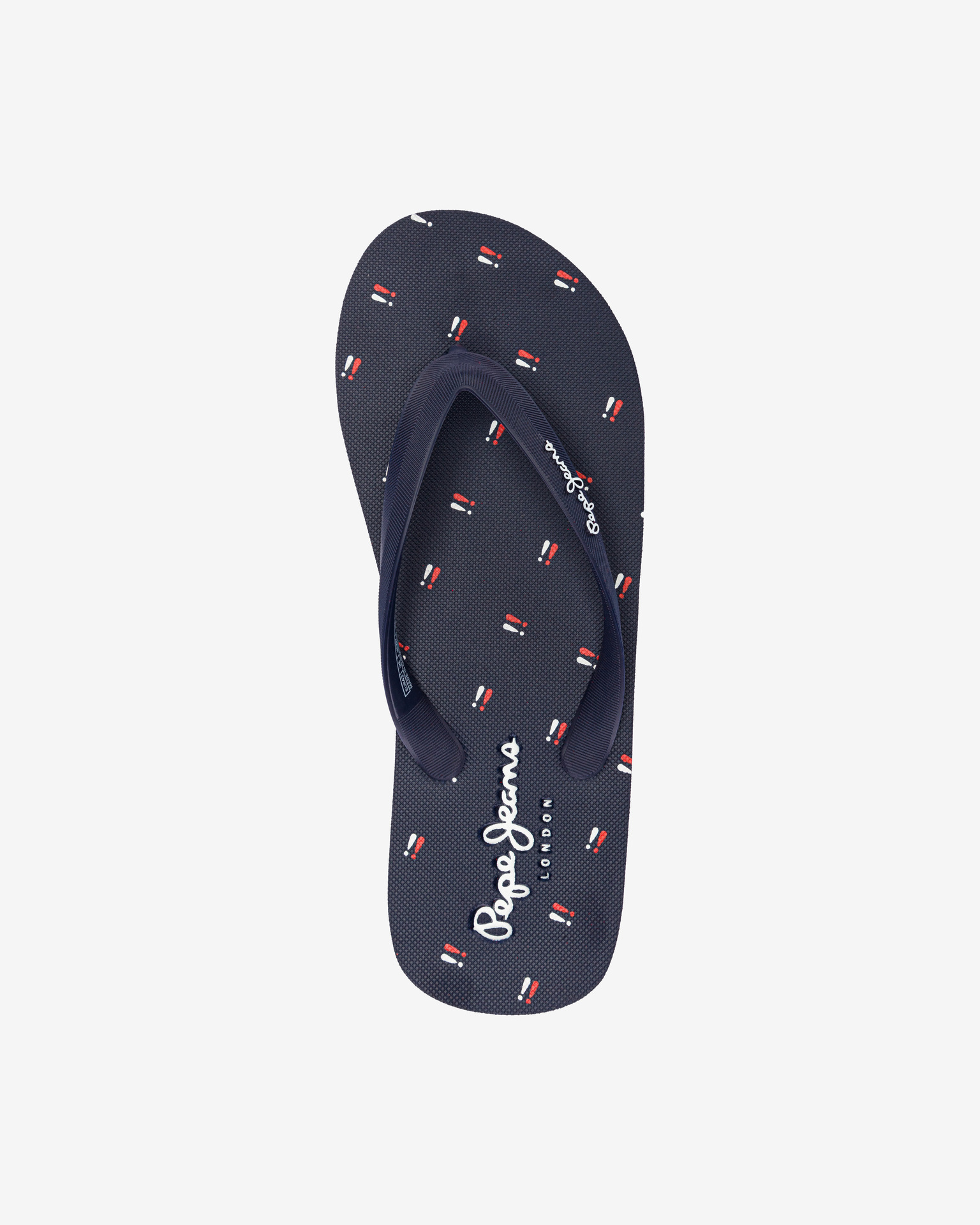 Detail Whale Flip Flops Nomer 46