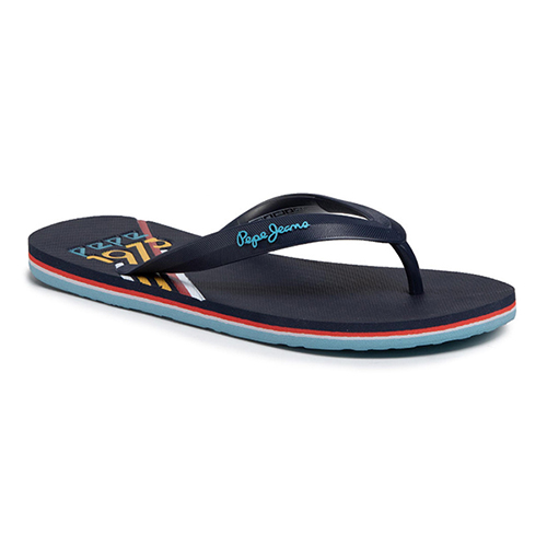 Detail Whale Flip Flops Nomer 53