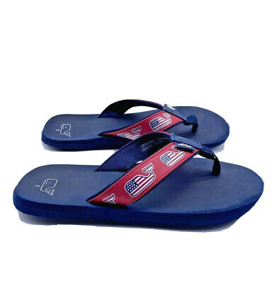 Detail Whale Flip Flops Nomer 56