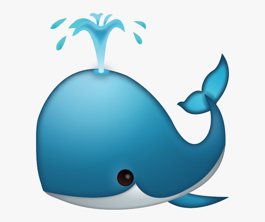 Detail Whale Image Clipart Nomer 38