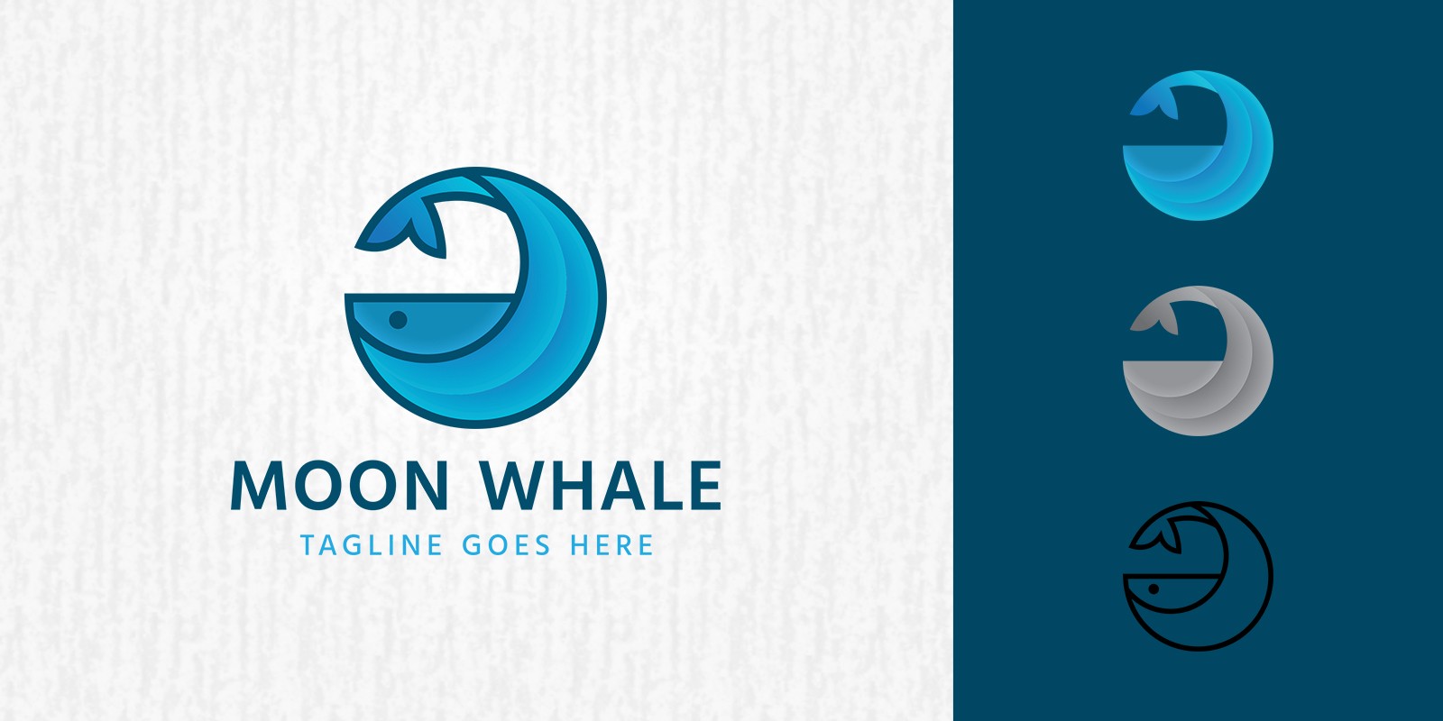 Detail Whale Logo Nomer 24