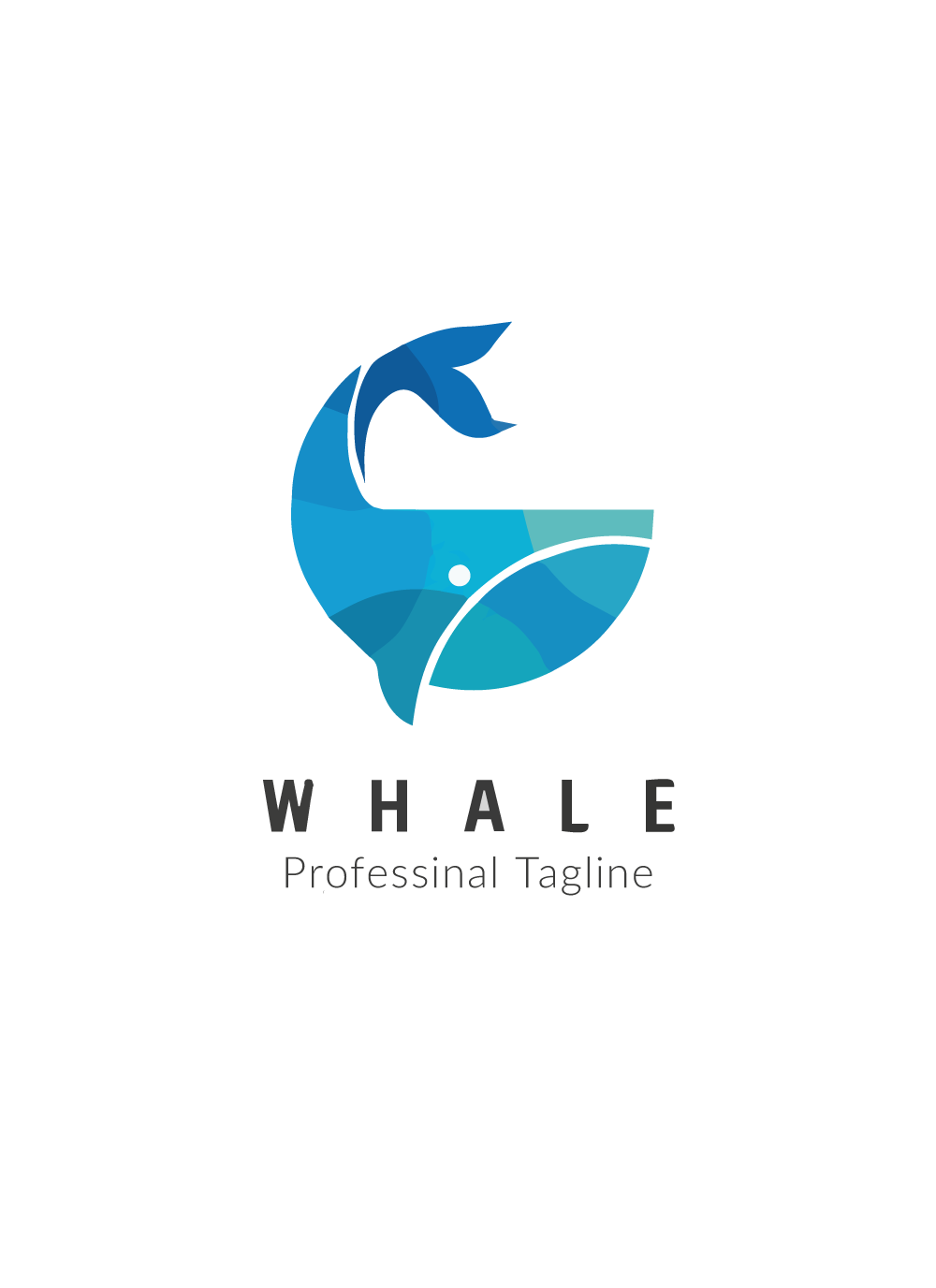 Detail Whale Logo Nomer 52