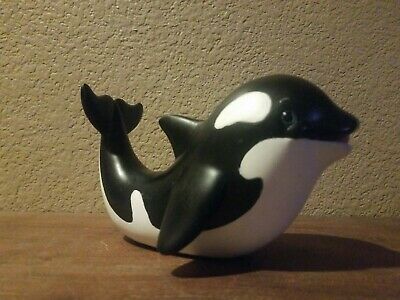 Detail Whale Piggy Bank Nomer 18