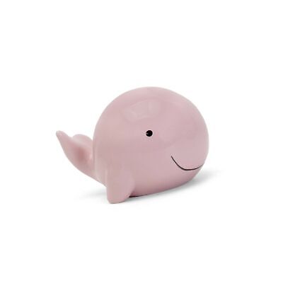 Detail Whale Piggy Bank Nomer 20