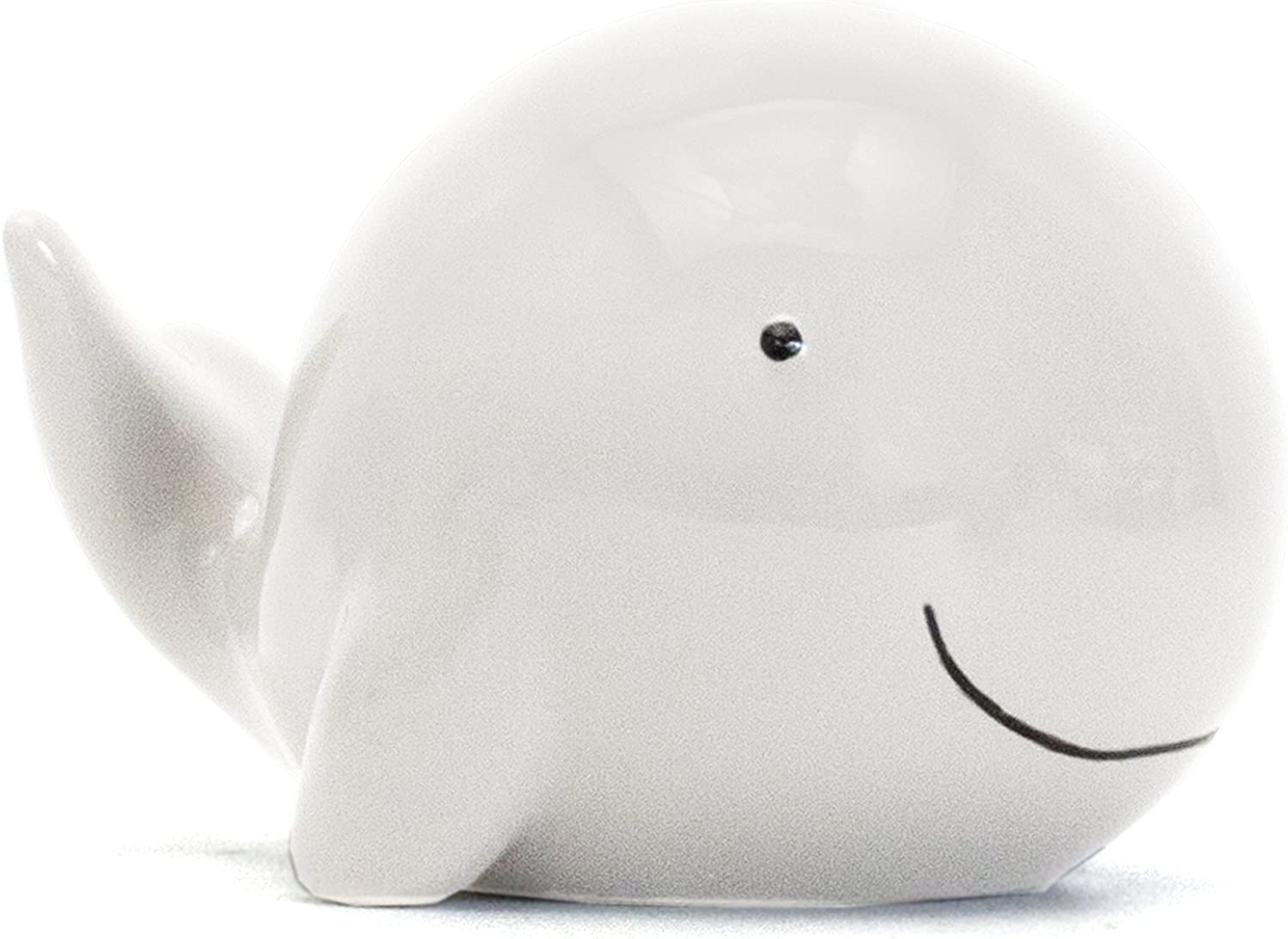 Detail Whale Piggy Bank Nomer 9