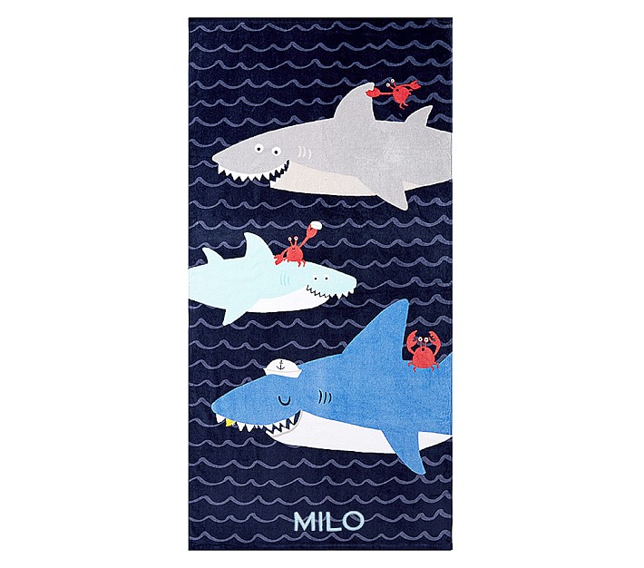 Detail Whale Shark Beach Towel Nomer 50