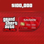 Detail Whale Shark Card Gta 5 Nomer 47