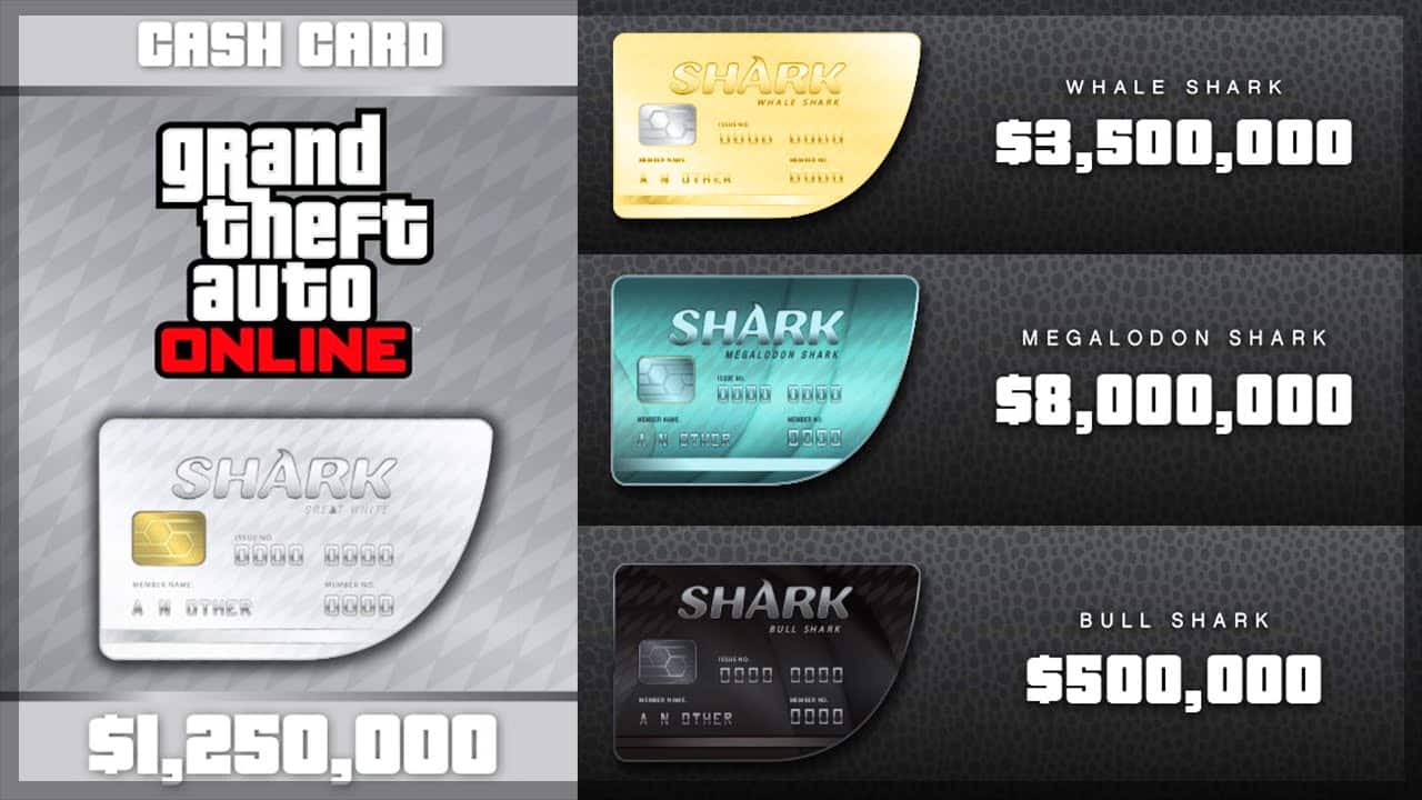 Detail Whale Shark Gta 5 Nomer 55