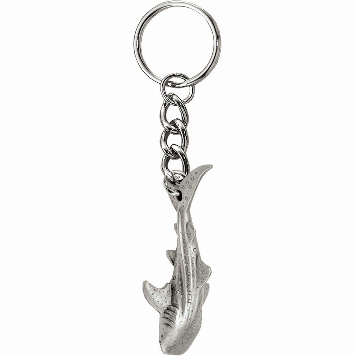 Detail Whale Shark Keychain Nomer 23