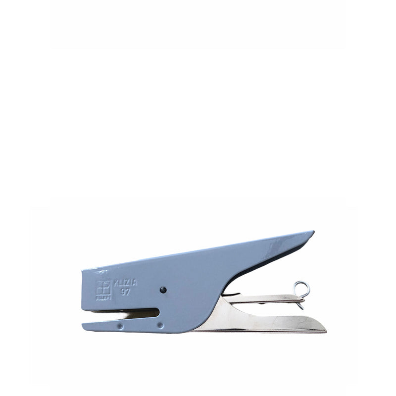 Detail Whale Stapler Nomer 10