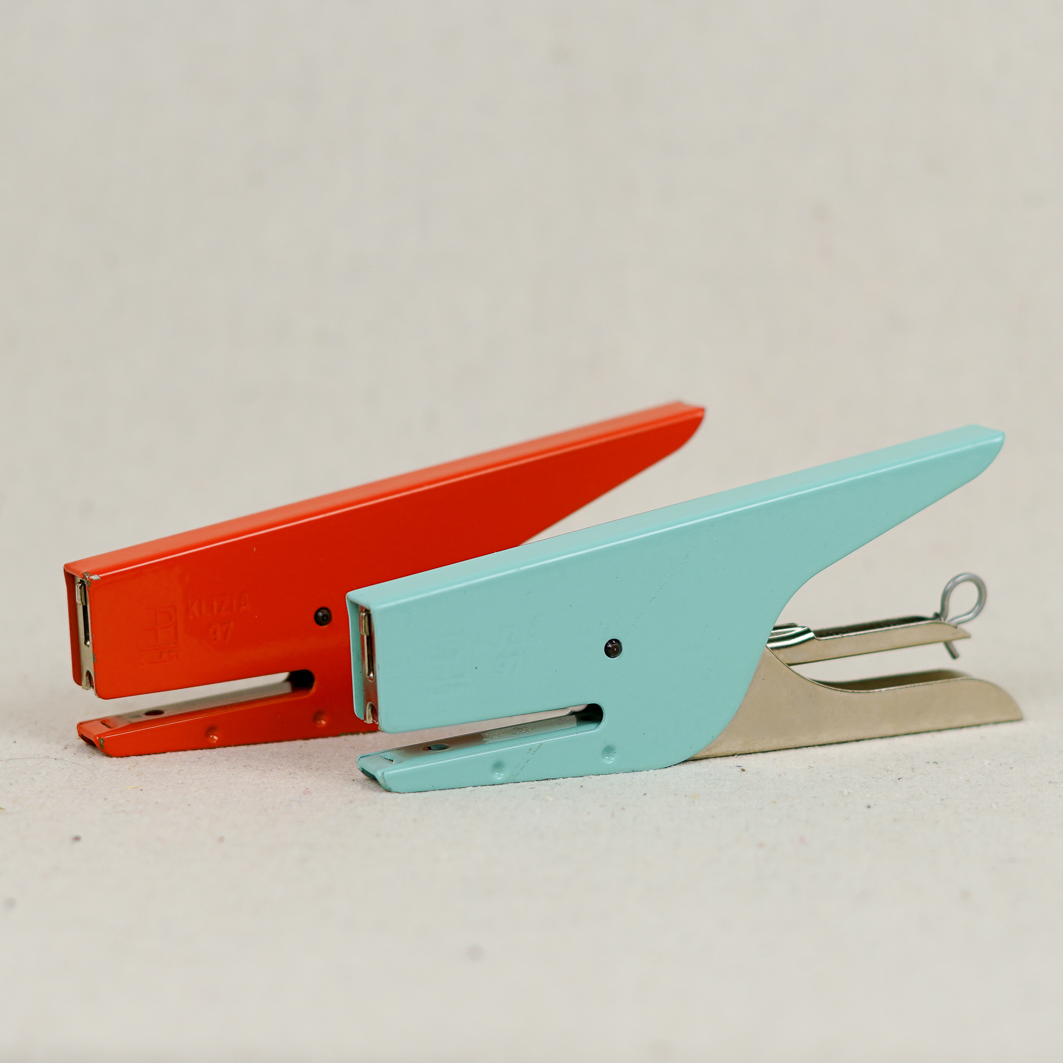 Detail Whale Stapler Nomer 15