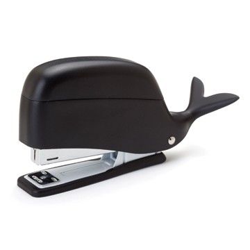 Detail Whale Stapler Nomer 29