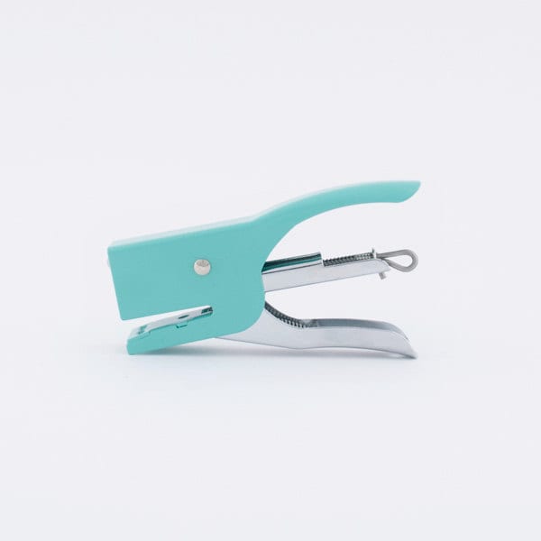 Detail Whale Stapler Nomer 4