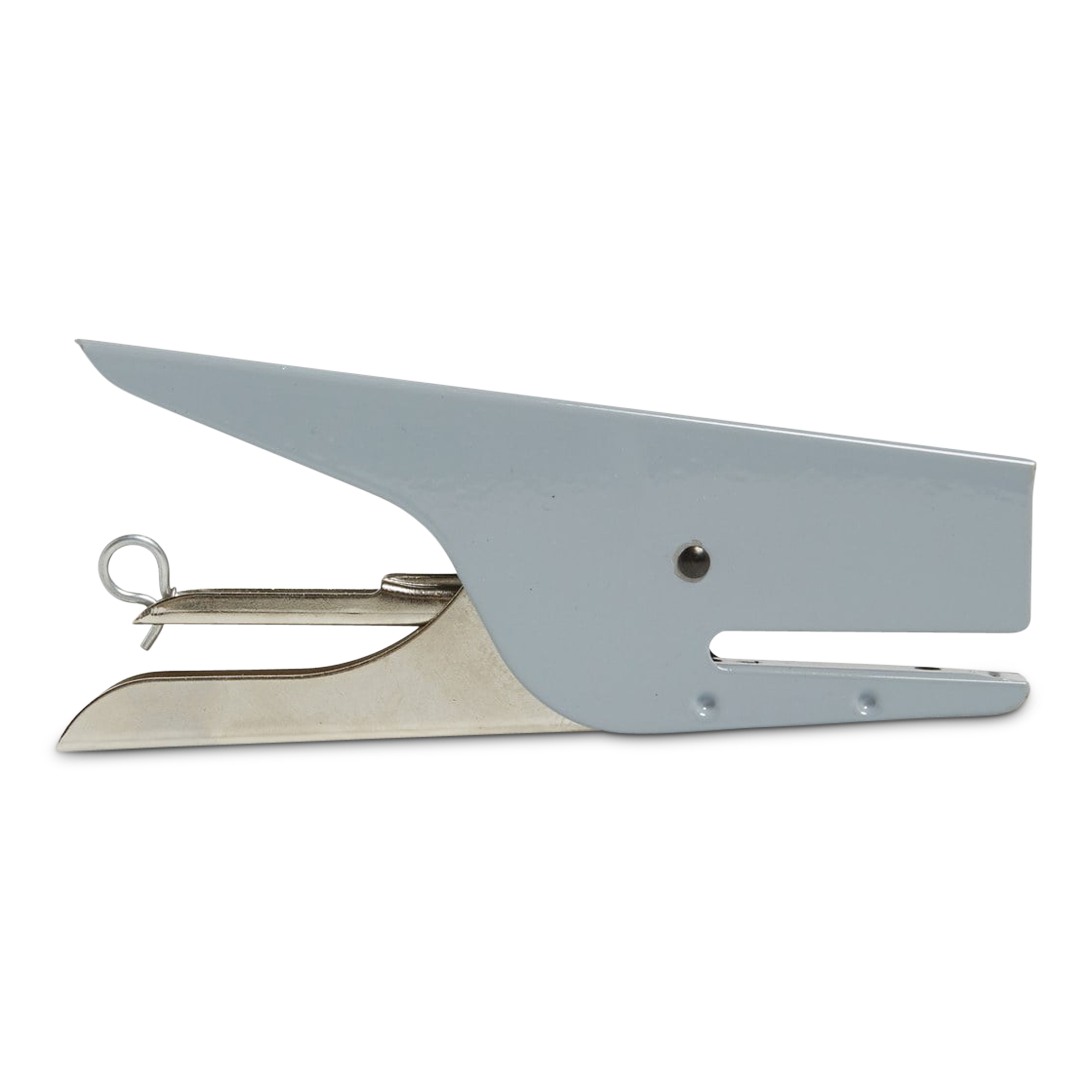 Detail Whale Stapler Nomer 40