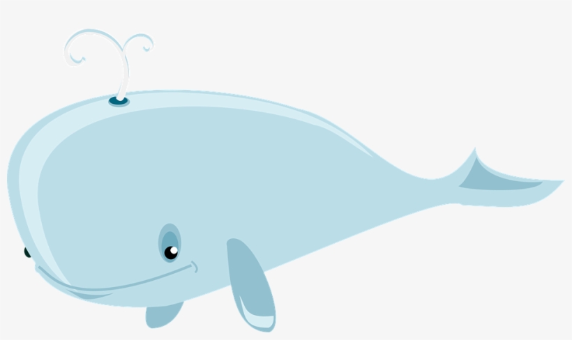 Detail Whale Vector Png Nomer 23
