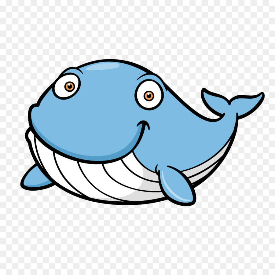 Detail Whale Vector Png Nomer 8