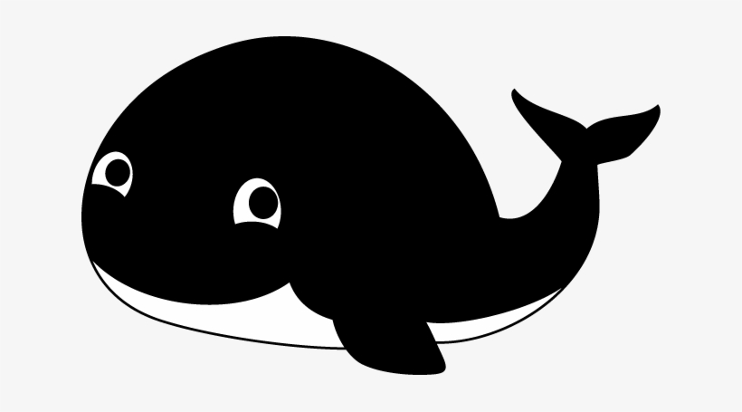 Detail Whales Clipart Nomer 48