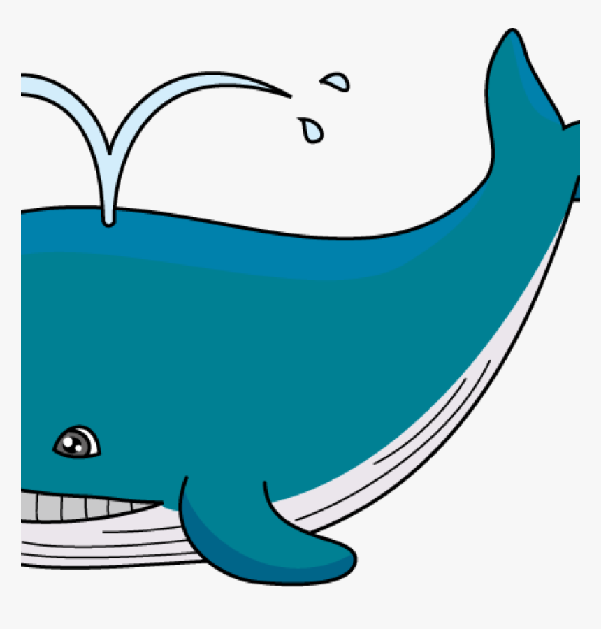 Detail Whales Clipart Nomer 5