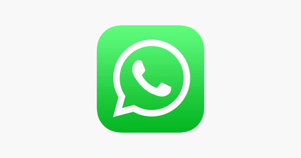 Whapps Download - KibrisPDR