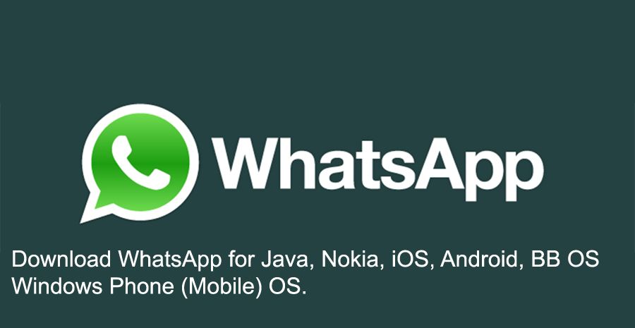 Detail Whapps Download Nomer 17