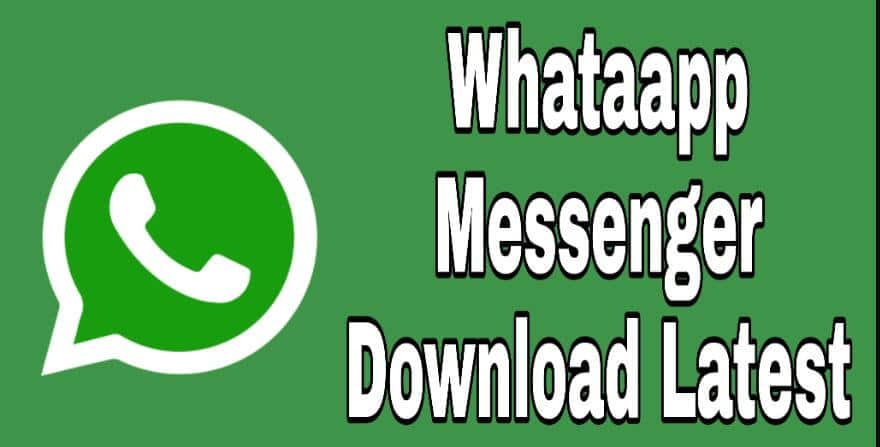 Detail Whapps Download Nomer 19