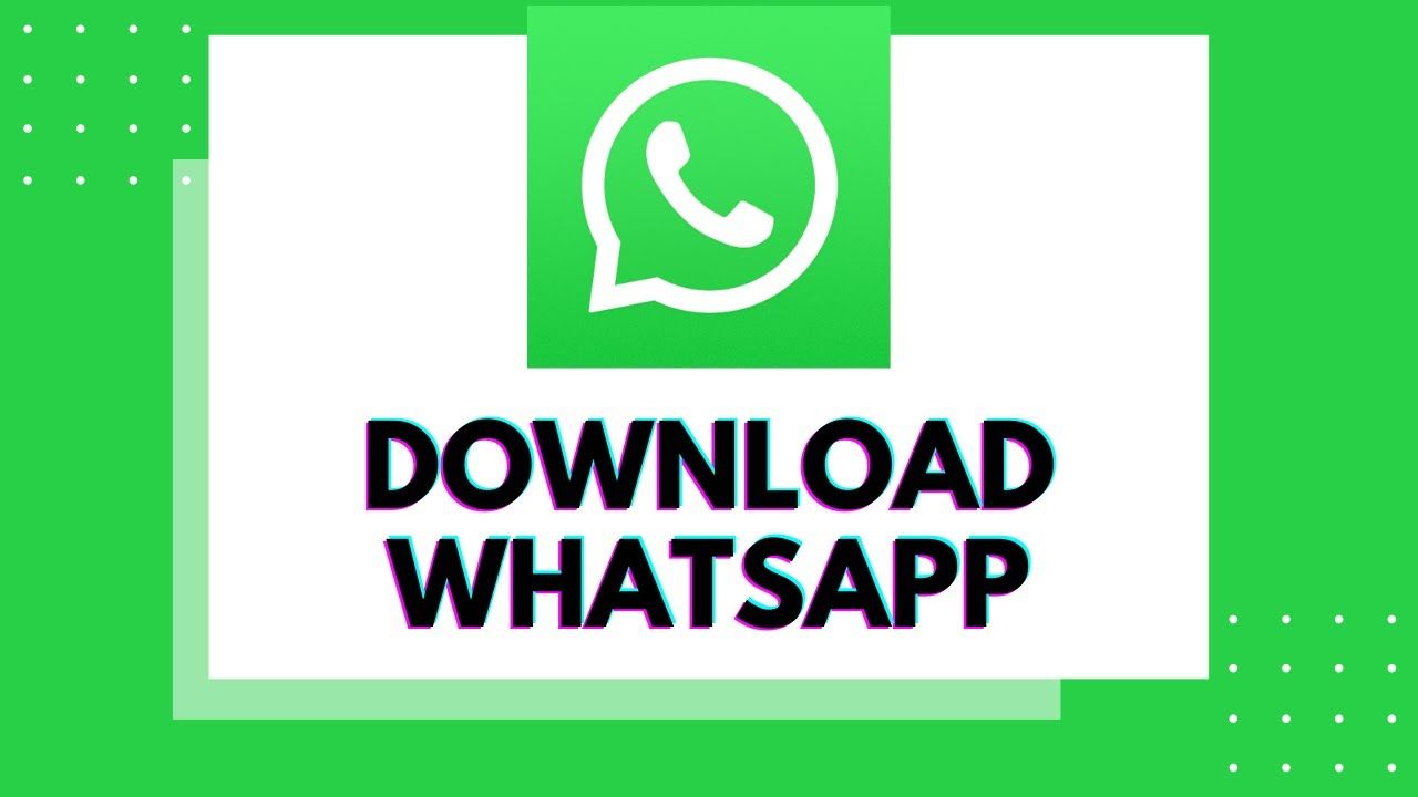 Detail Whapps Download Nomer 20