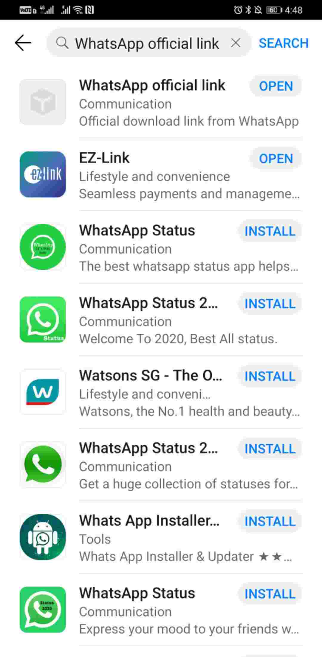 Detail Whapps Download Nomer 23