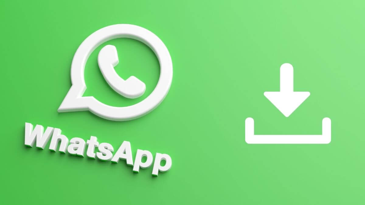 Detail Whapps Download Nomer 24