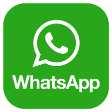 Detail Whapps Download Nomer 25