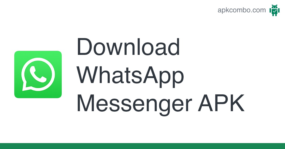 Detail Whapps Download Nomer 32