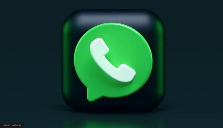 Detail Whapps Download Nomer 37