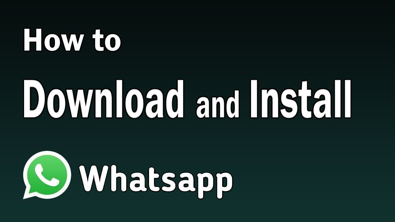 Detail Whapps Download Nomer 41