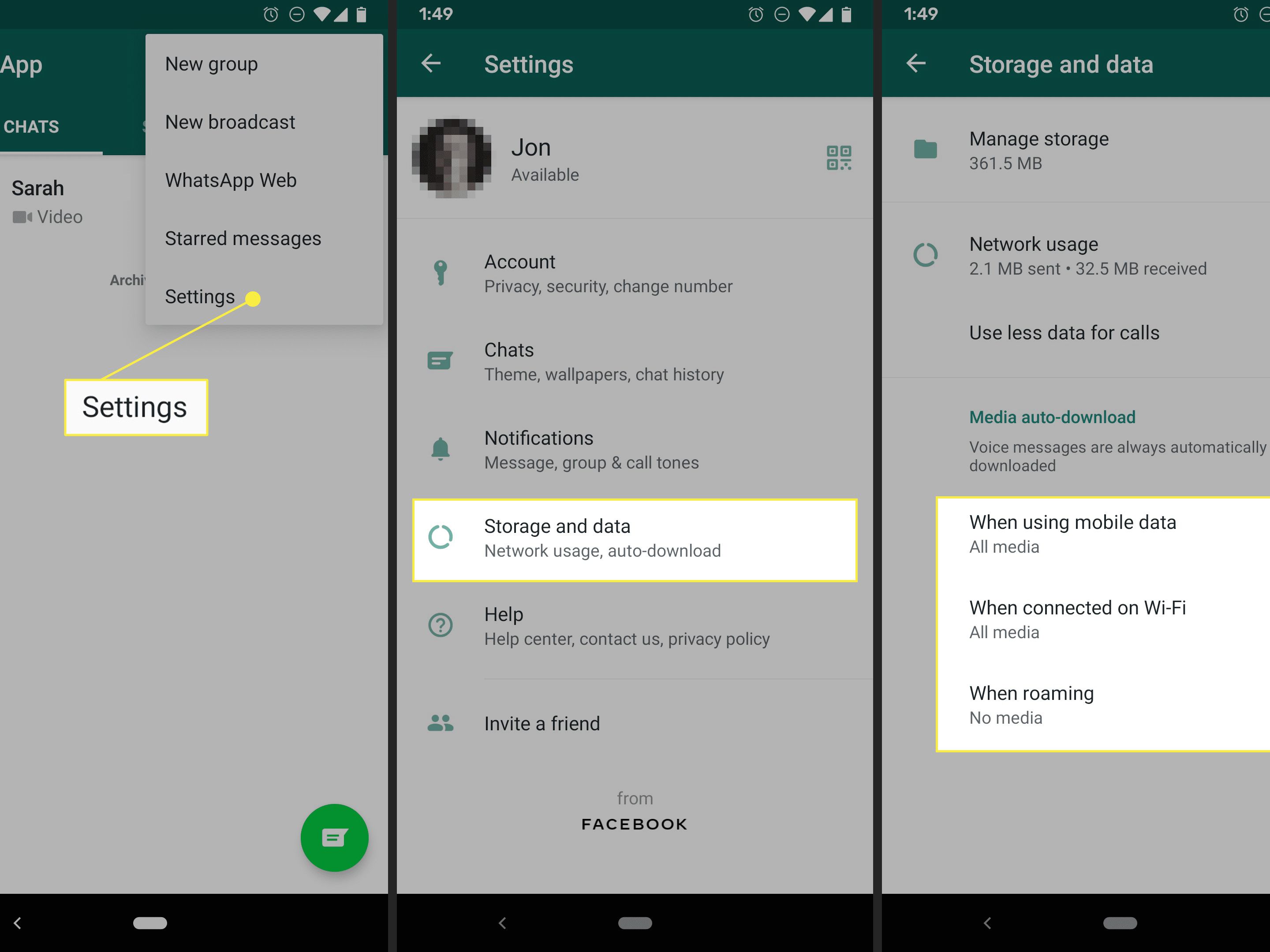 Detail Whapps Download Nomer 46