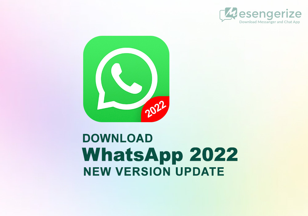Detail Whapps Download Nomer 51